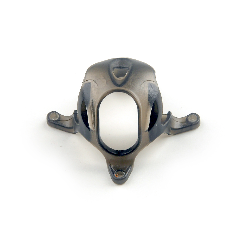 Happymodel RC FPV Crux3 Camera - Drone Joystick Cover reseña y precio