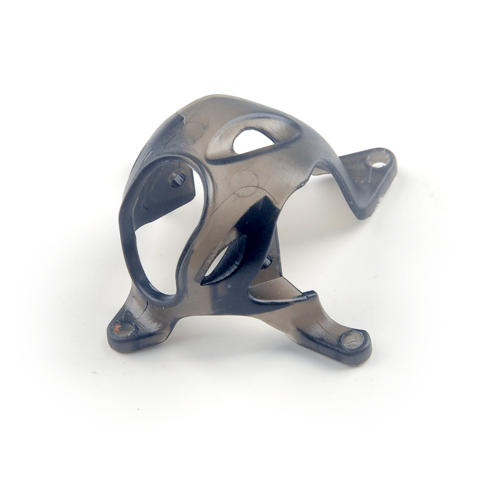 Happymodel RC FPV Crux3 Camera - Drone Joystick Cover reseña y precio