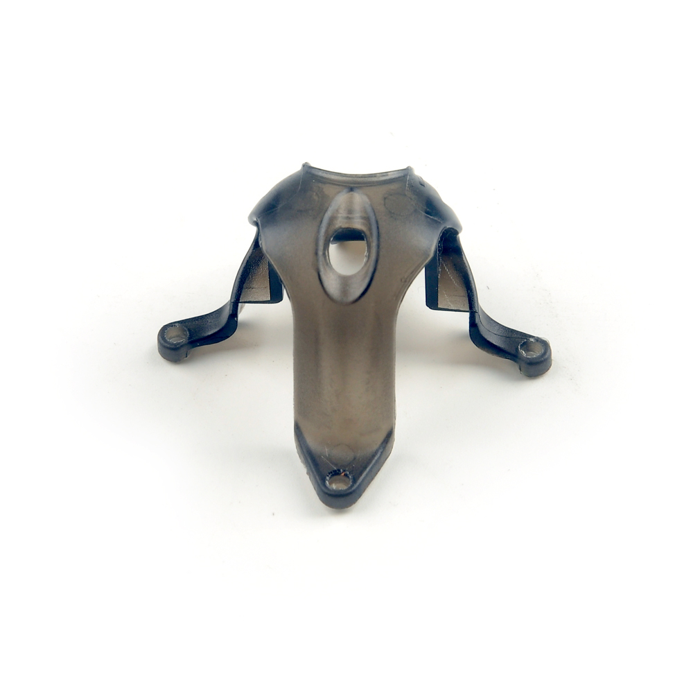 Happymodel RC FPV Crux3 Camera - Drone Joystick Cover reseña y precio