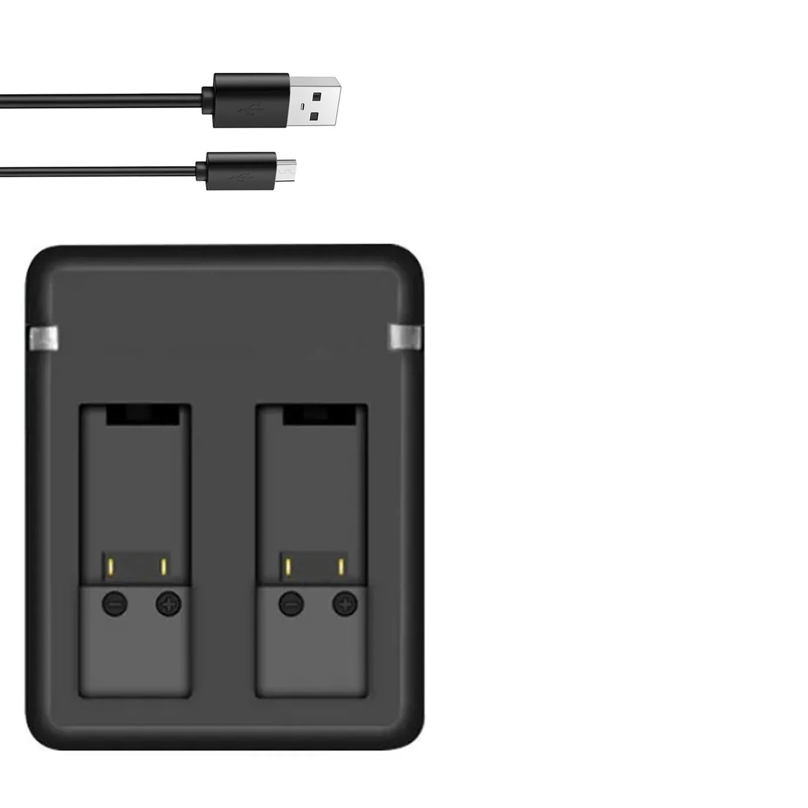 Suitable for GOPRO Hero 5 Char - Drone Battery Charger reseña y precio