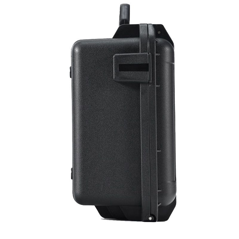 Explosion-Proof Box For DJI NE - Drone Hard Shell Case reseña y precio