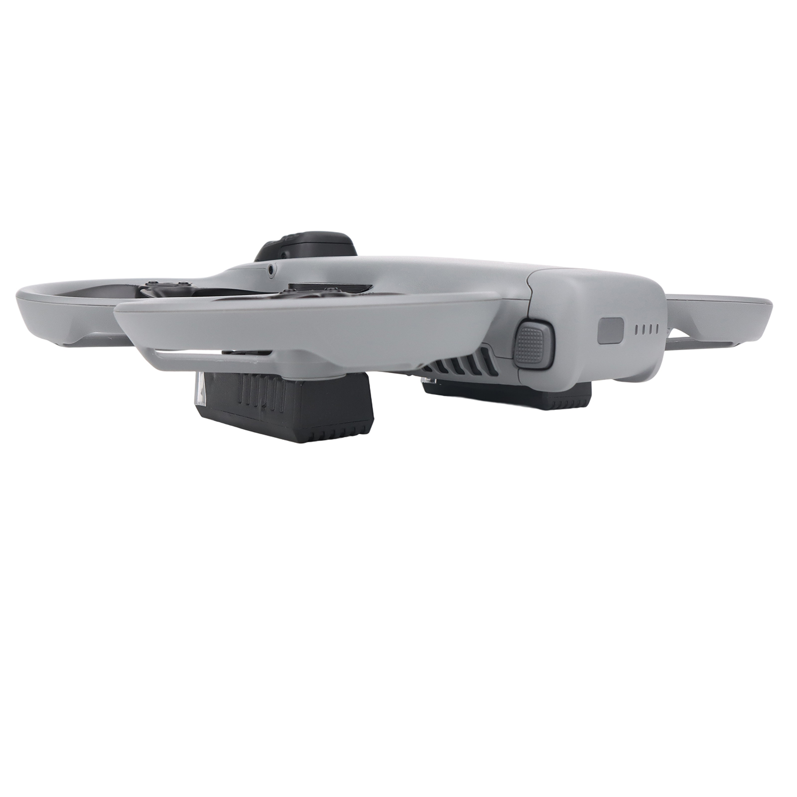 Night Flight Light for DJI Ava - Drone Strobe Light reseña y precio
