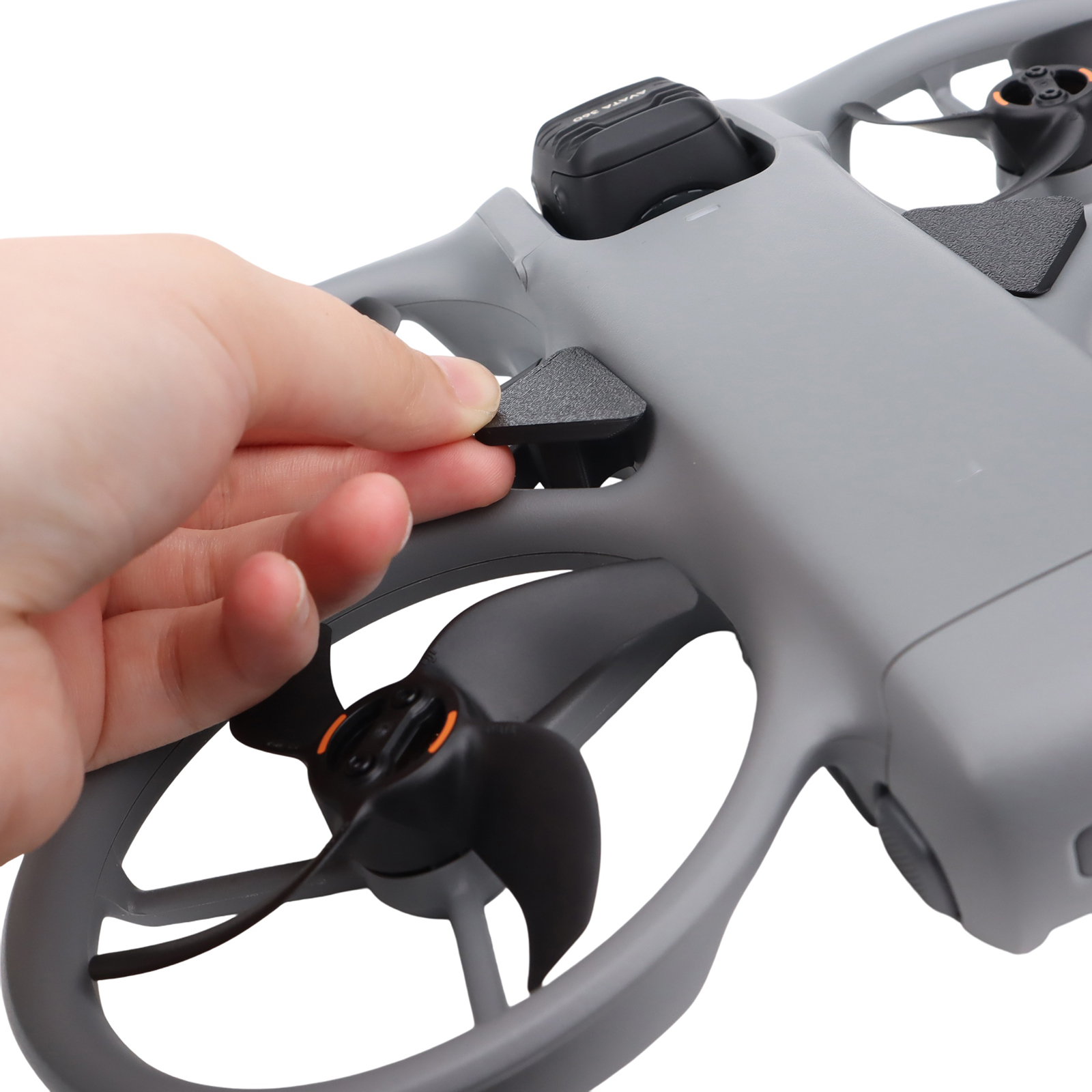 Night Flight Light for DJI Ava - Drone Strobe Light reseña y precio