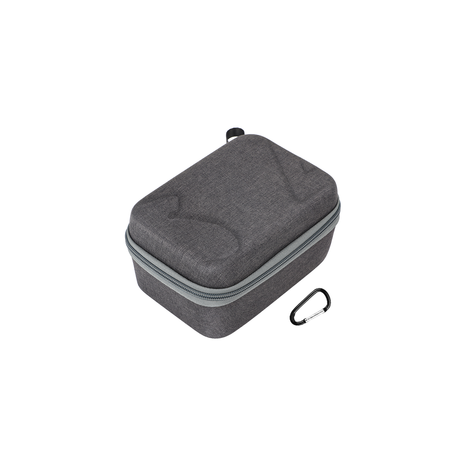 Portable Storage Bag Suitcase  - Drone Carrying Case reseña y precio