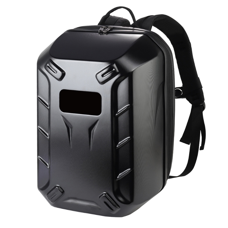 Professional Backpack Shoulder - Drone Backpack reseña y precio