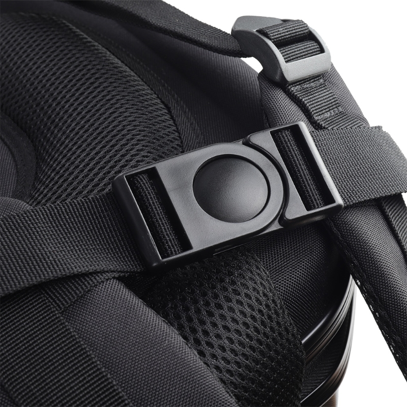 Professional Backpack Shoulder - Drone Backpack reseña y precio