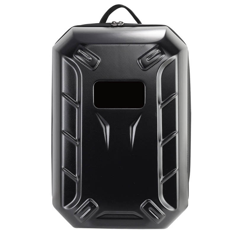 Professional Backpack Shoulder - Drone Backpack reseña y precio