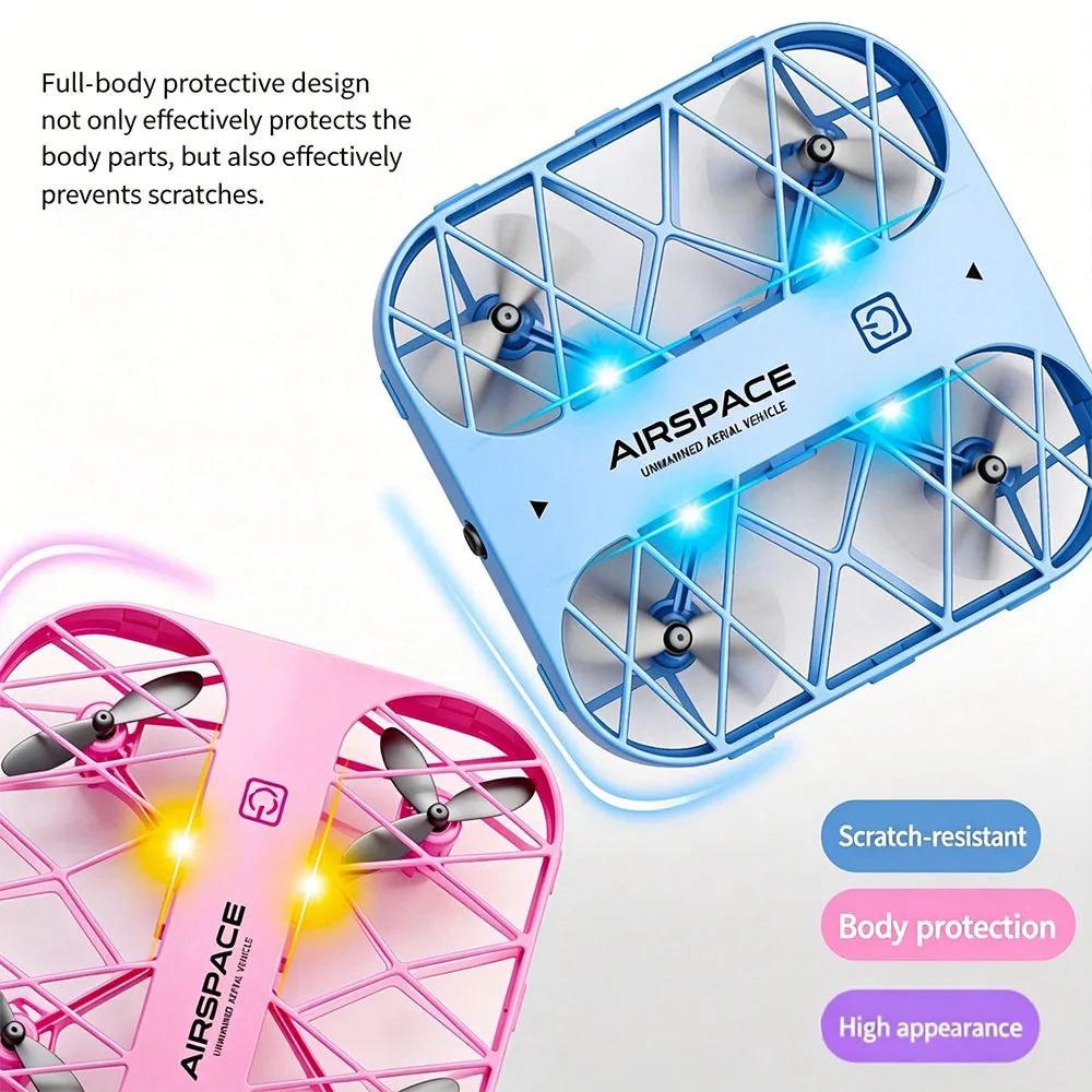 JJRC H142 2026 RC HD Aerial Mi - Drone Controller Screen reseña y precio