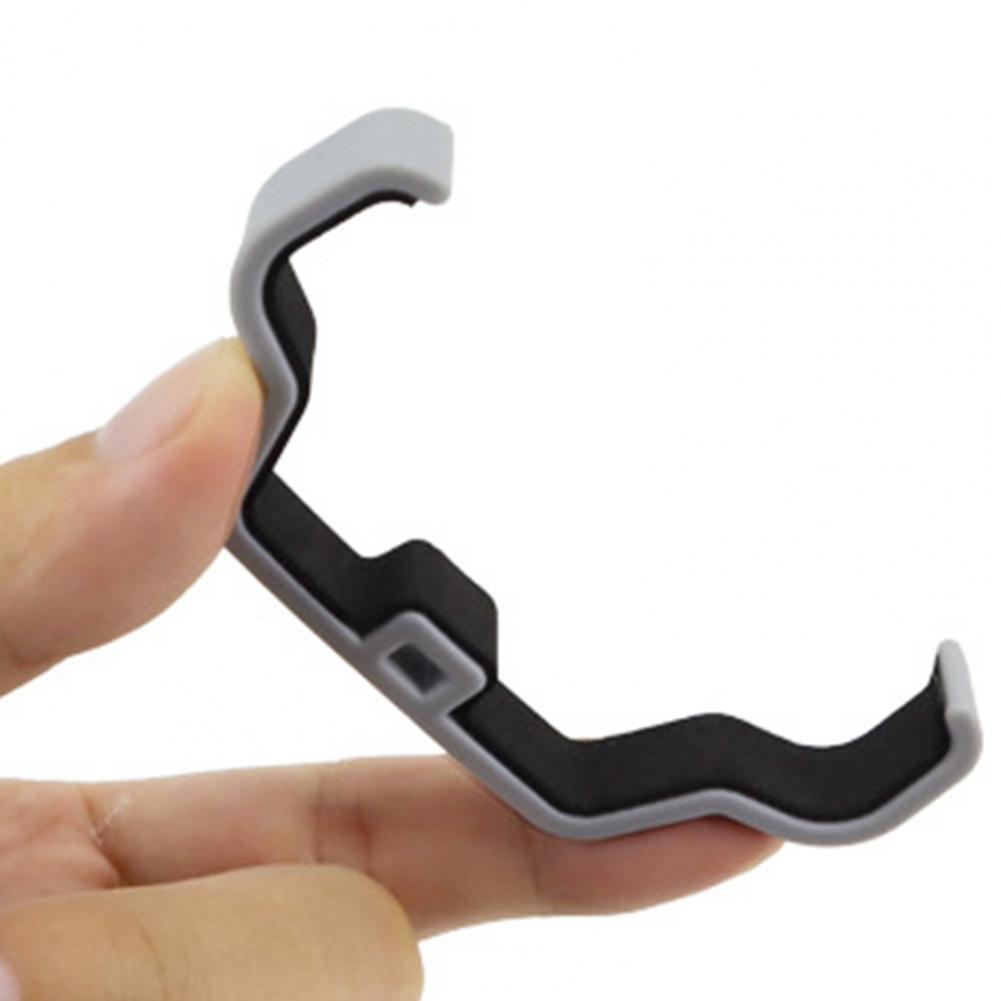 2Pcs Propeller Blade Holder fo - Drone Propeller Holder reseña y precio
