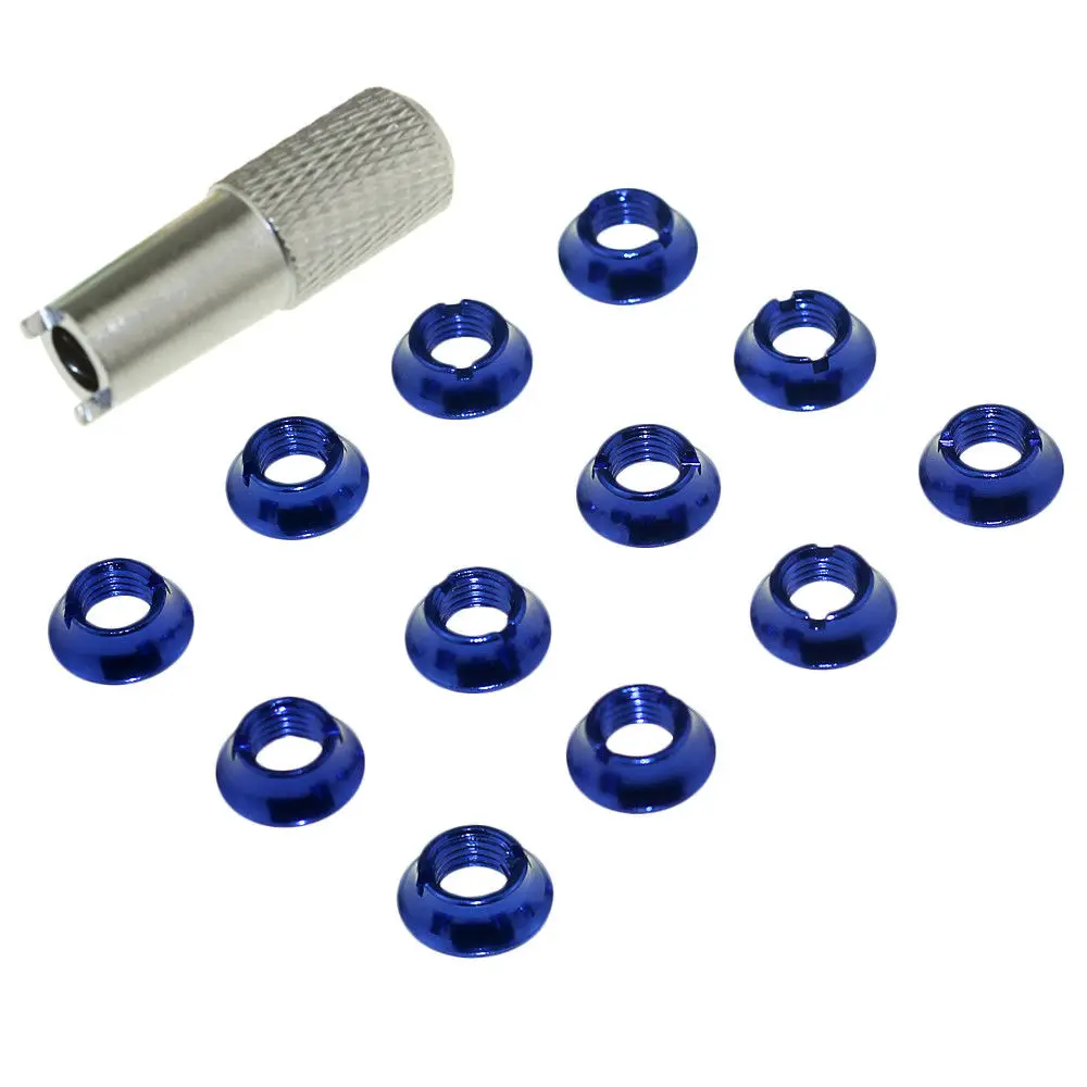 12pcs STAR POWER Radio Control - Drone Control Stick reseña y precio