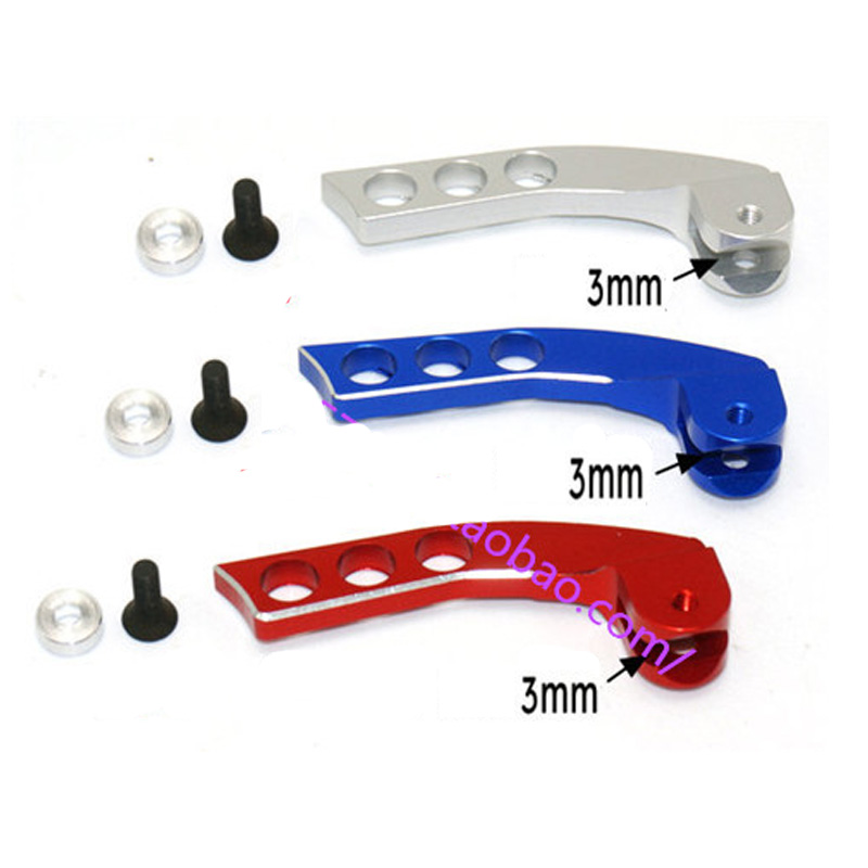 Aluminum Alloy Vertical Horizo - Drone Neck Strap reseña y precio