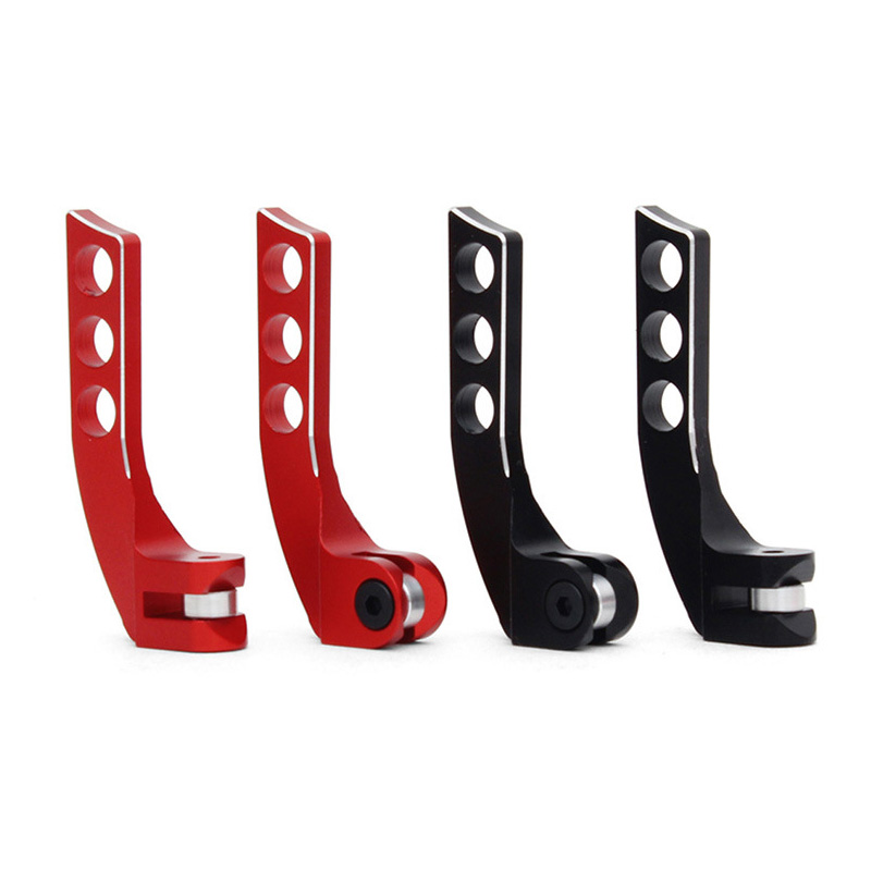 Aluminum Alloy Vertical Horizo - Drone Neck Strap reseña y precio