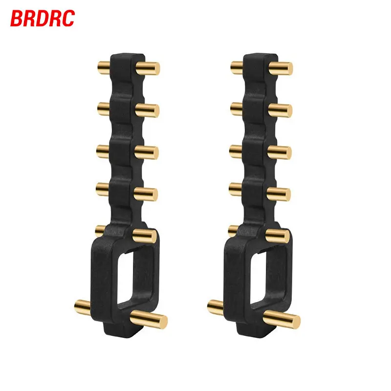 BRDRC 5.8GHz Yagi Antenna for  - Drone Tablet Mount reseña y precio