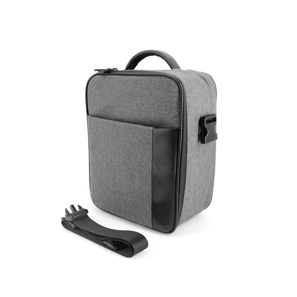 Original FIMI X8SE 2022&2020 D - Drone Backpack reseña y precio