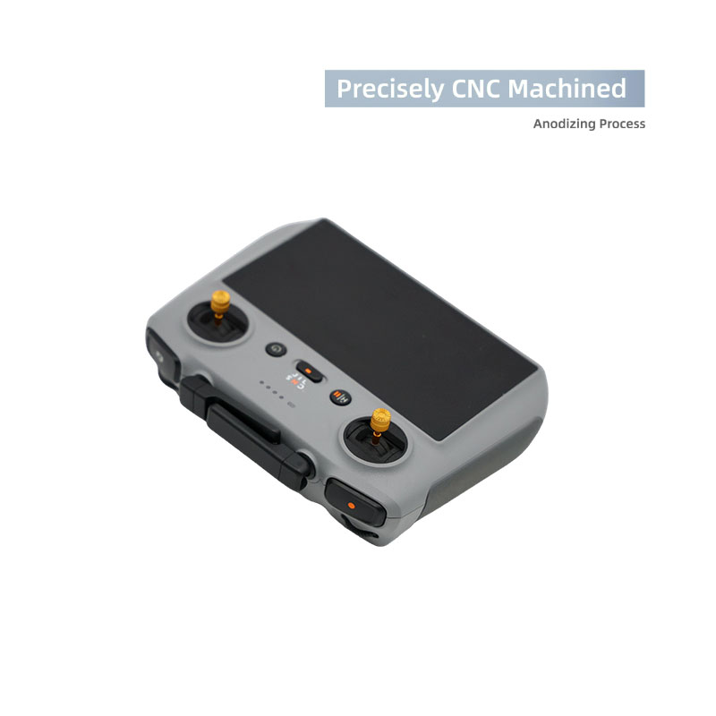 Remote Controller Joystick For - Drone Control Stick reseña y precio