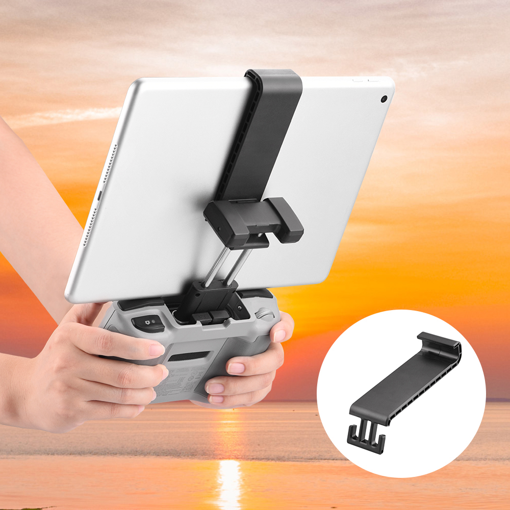 Drone Remote Control Tablet Ex - Drone Tablet Mount reseña y precio