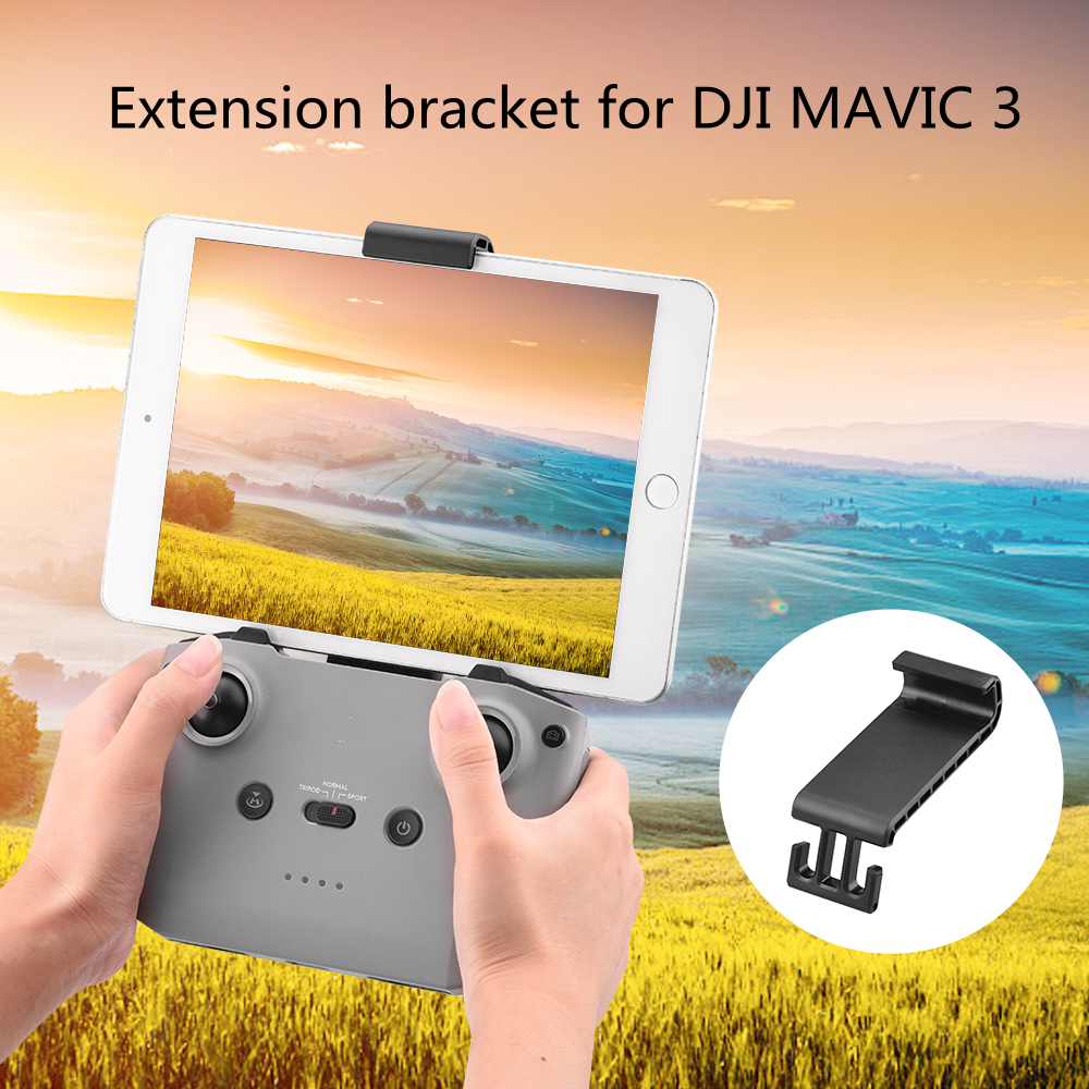 Drone Remote Control Tablet Ex - Drone Tablet Mount reseña y precio