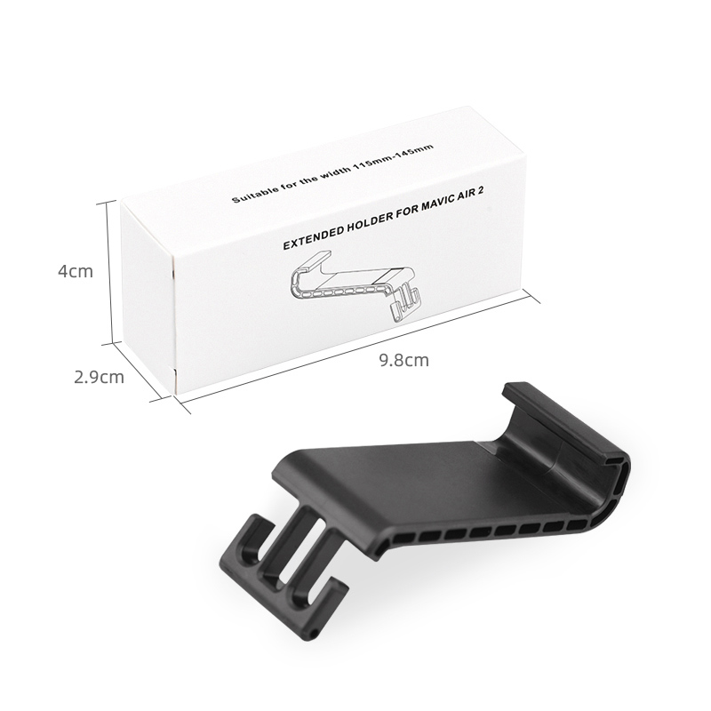 Drone Remote Control Tablet Ex - Drone Tablet Mount reseña y precio