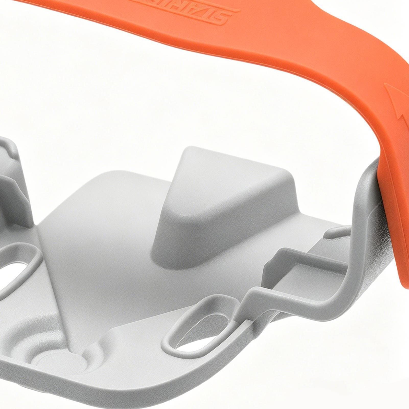 Propeller Holder For Drone Fix - Drone Propeller Holder reseña y precio