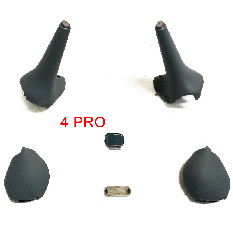 Original Front Right Arm Radar - Drone Landing Pad reseña y precio