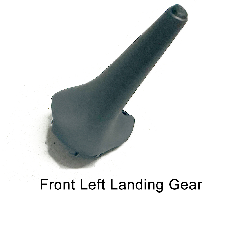 Original Front Right Arm Radar - Drone Landing Pad reseña y precio