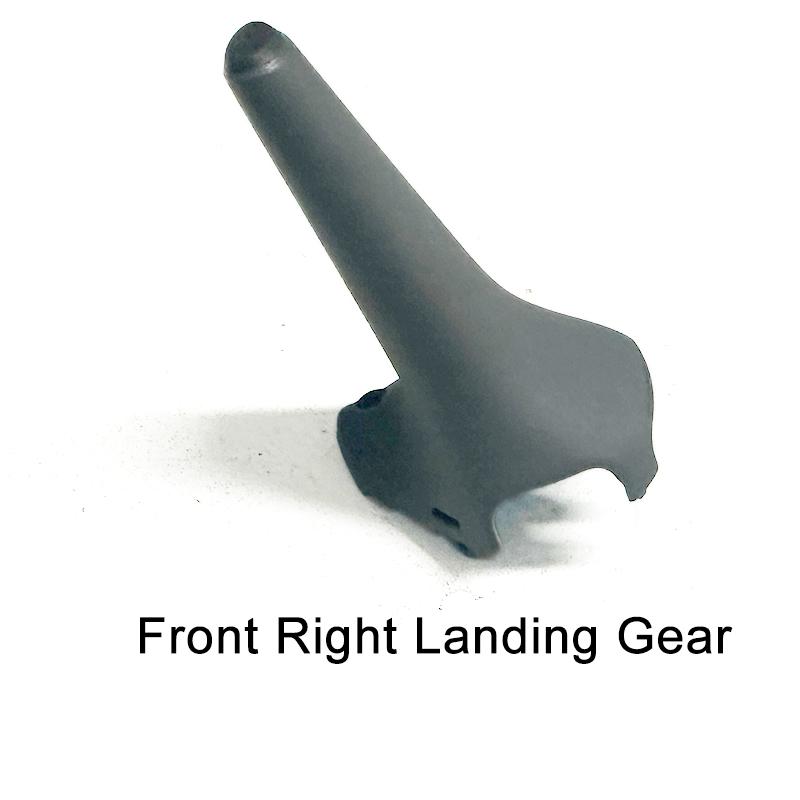 Original Front Right Arm Radar - Drone Landing Pad reseña y precio
