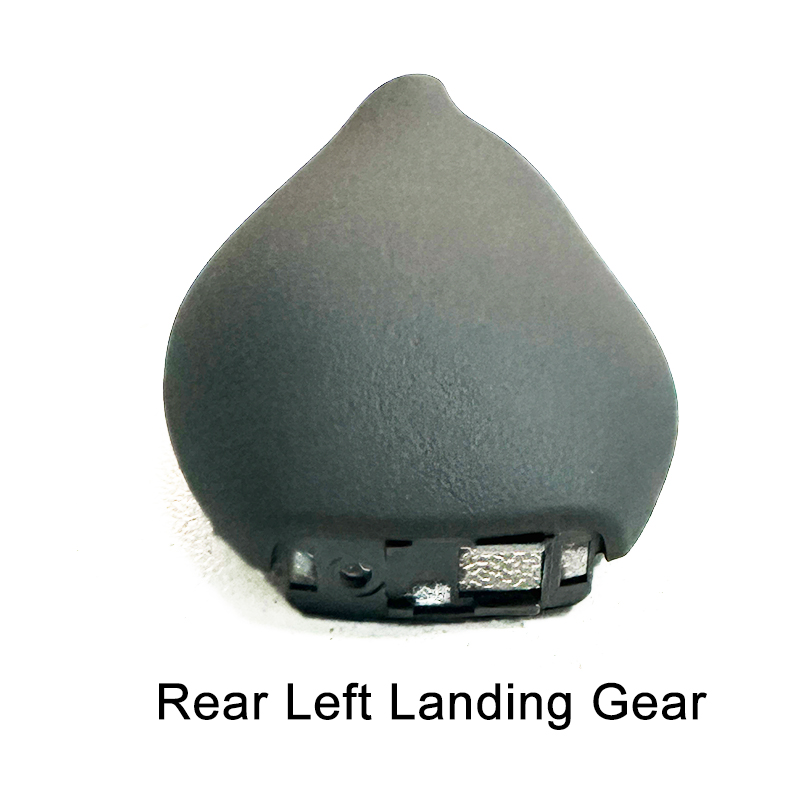 Original Front Right Arm Radar - Drone Landing Pad reseña y precio