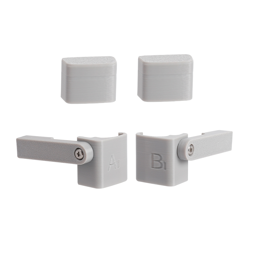 Landing Gear Extender for DJI  - Drone Landing Pad reseña y precio