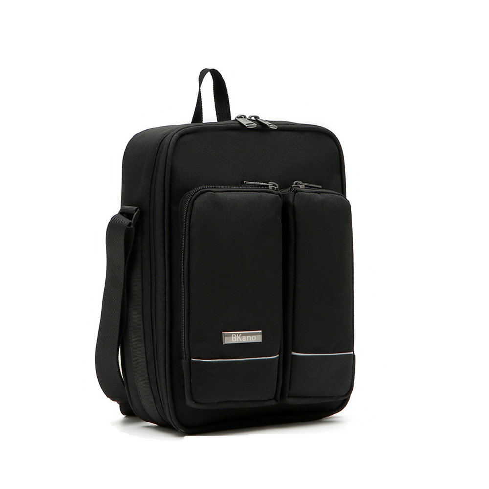 Travel Shoulder Storage Bag Fo - Drone Carrying Case reseña y precio