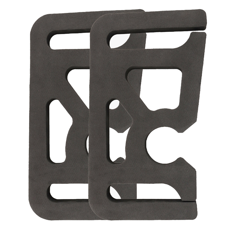 B03B-Blade Retractor Fixing Cl - Drone Propeller Holder reseña y precio