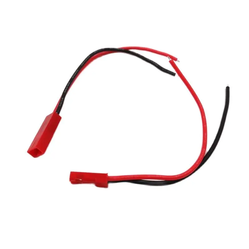 20pcs 10 Pairs JST 2P Connecto - Drone Power Bank reseña y precio
