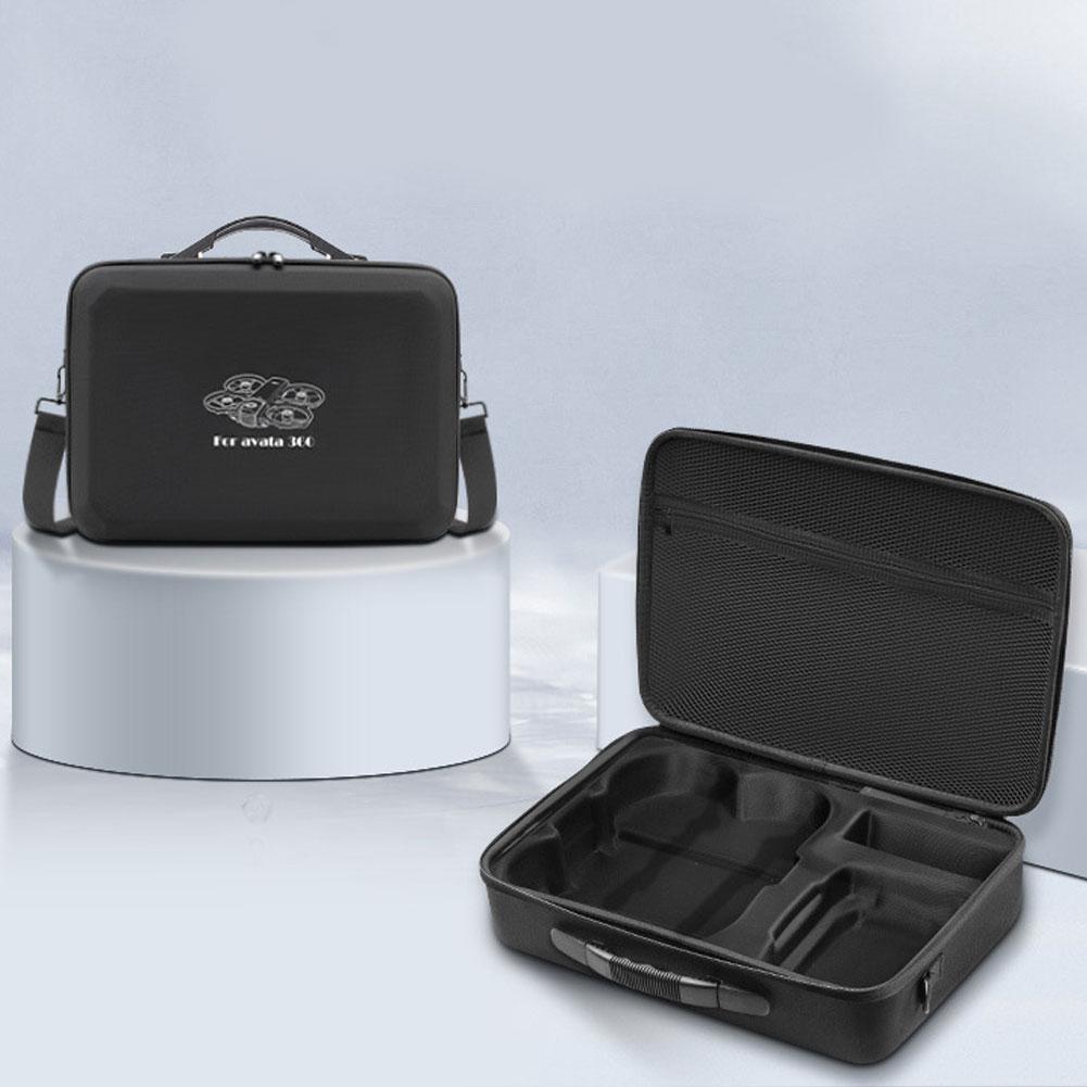  for dji Avata 360 Storage Bag - Drone Backpack reseña y precio