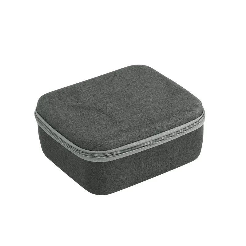 Hard Shell Carrying Case For D - Drone Hard Shell Case reseña y precio