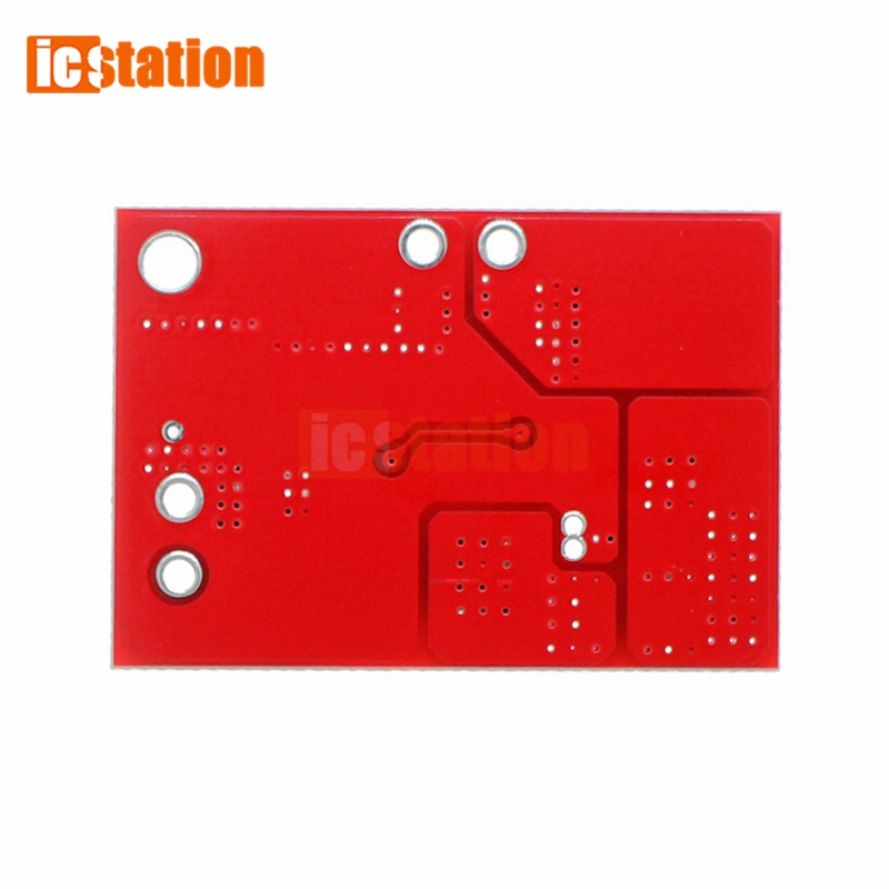 12V Charge Management 18V Sola - Drone Solar Charger reseña y precio