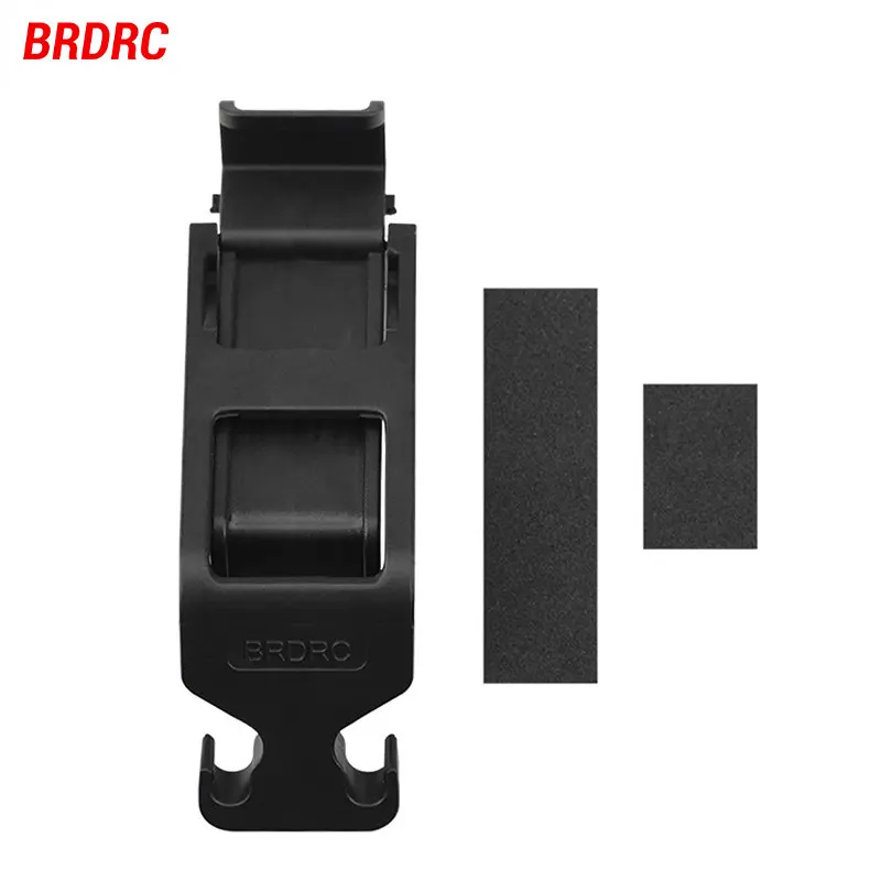 Tablet Extended Bracket Mount  - Drone Tablet Mount reseña y precio