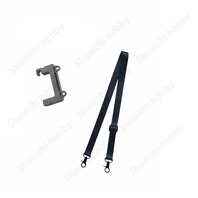 1PCS Remote Controller Adjusta - Drone Neck Strap reseña y precio