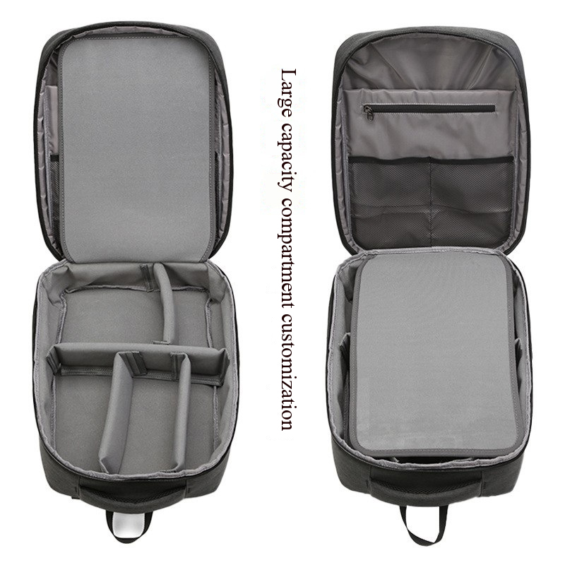 Suitable for DJI Avata 360 sto - Drone Backpack reseña y precio