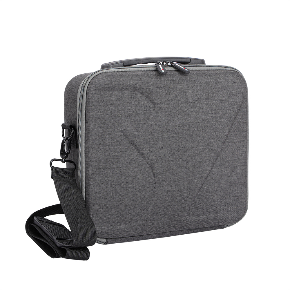 Drone Combo Box For DJI Ronin  - Drone Neck Strap reseña y precio