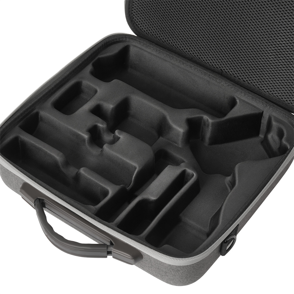 Drone Combo Box For DJI Ronin  - Drone Neck Strap reseña y precio