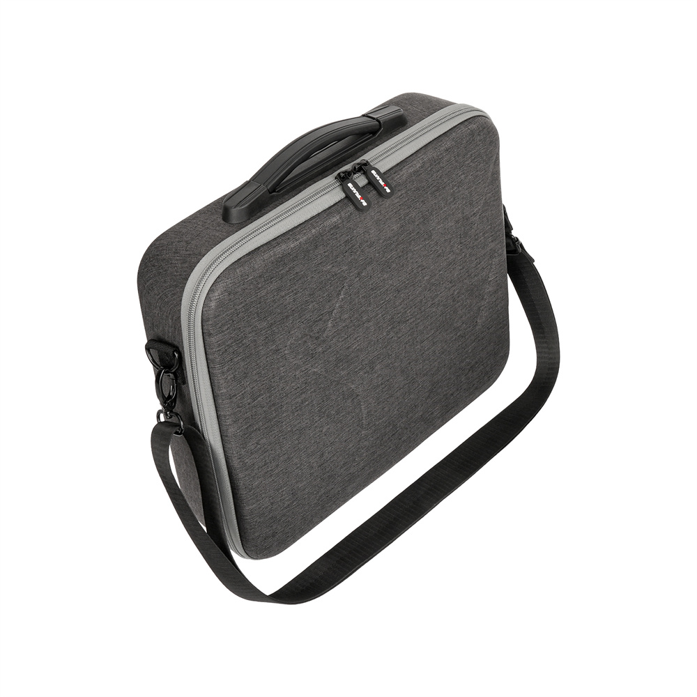 Drone Combo Box For DJI Ronin  - Drone Neck Strap reseña y precio