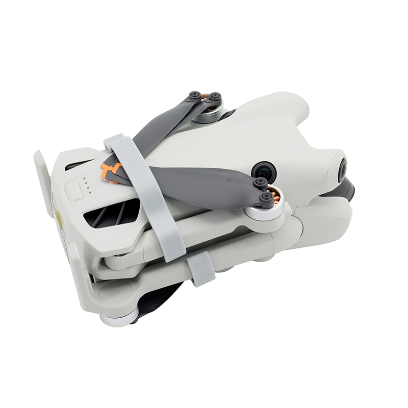 For DJI Mini 3/3pro 4Pro Drone - Drone Propeller Holder reseña y precio