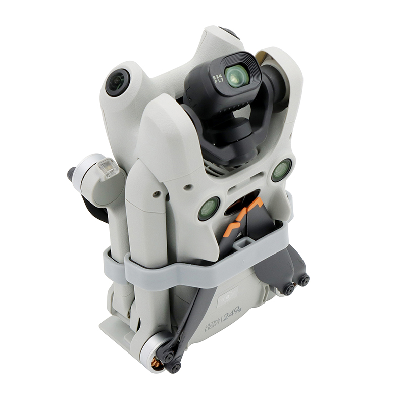 For DJI Mini 3/3pro 4Pro Drone - Drone Propeller Holder reseña y precio