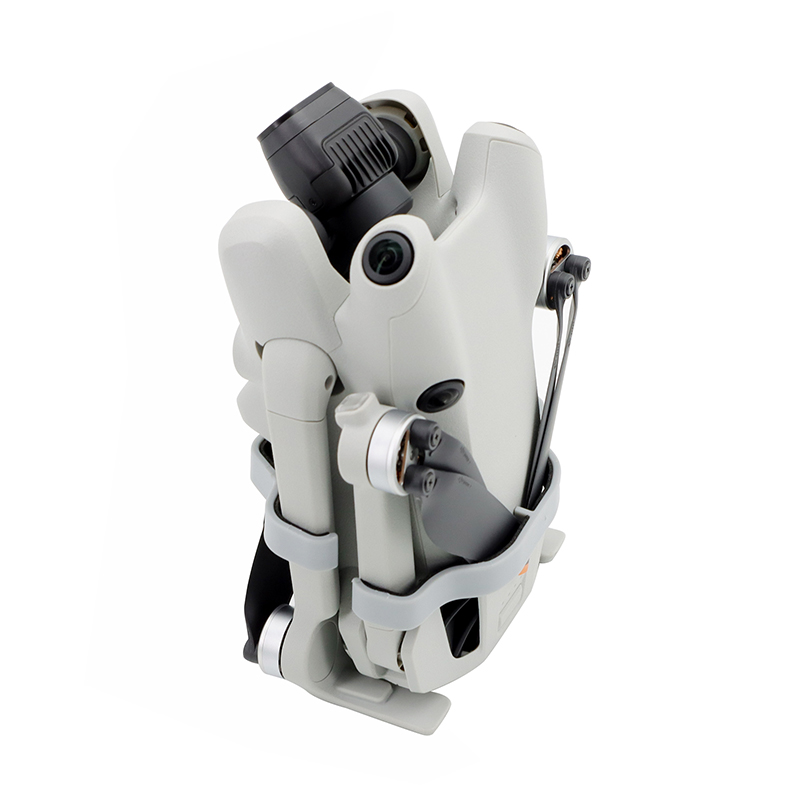 For DJI Mini 3/3pro 4Pro Drone - Drone Propeller Holder reseña y precio