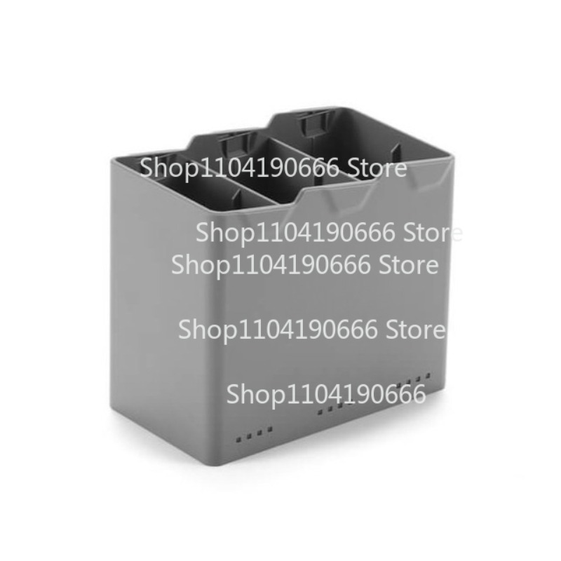 For DJI Mini 5 Pro Two-Way Cha - Drone Charging Hub reseña y precio