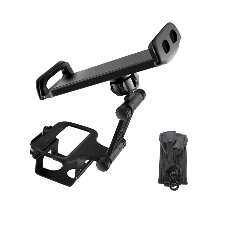 Remote Controller Phone Tablet - Drone Tablet Mount reseña y precio