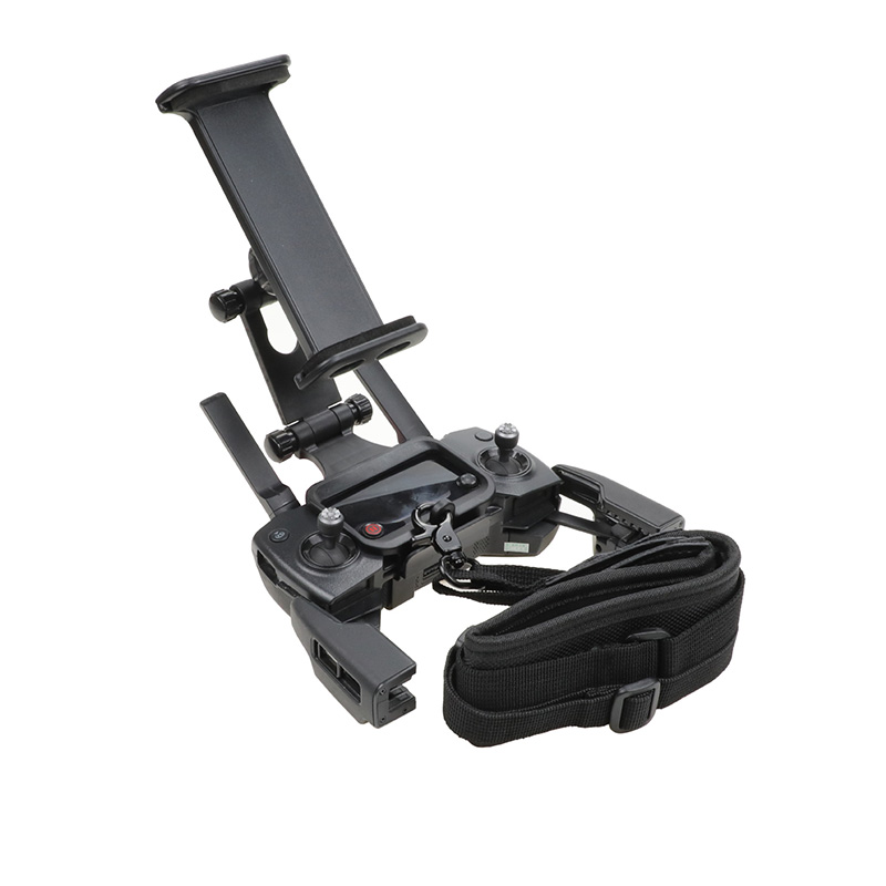 Remote Controller Phone Tablet - Drone Tablet Mount reseña y precio