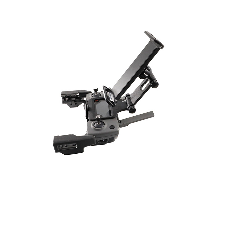 Remote Controller Phone Tablet - Drone Tablet Mount reseña y precio