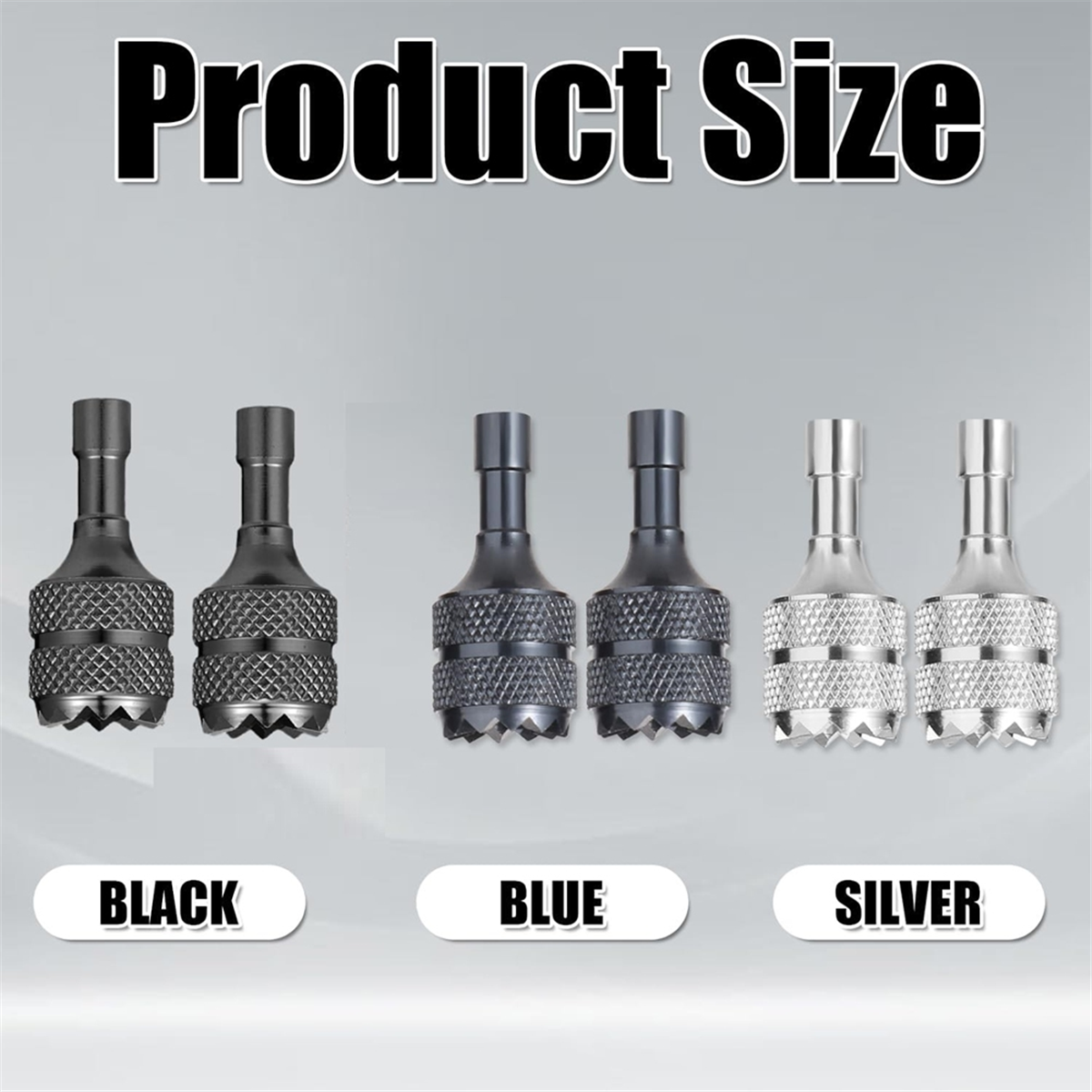 Y02A 6pc Mini Drone Controller - Drone Control Stick reseña y precio