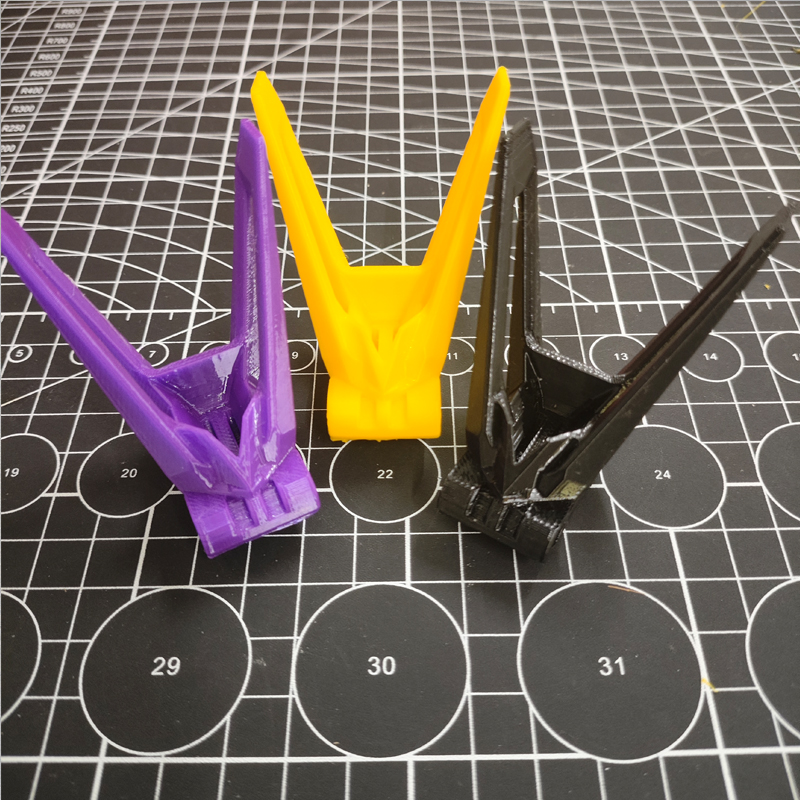 For Speedybee Mario5 V-Shaped  - Drone Landing Pad reseña y precio