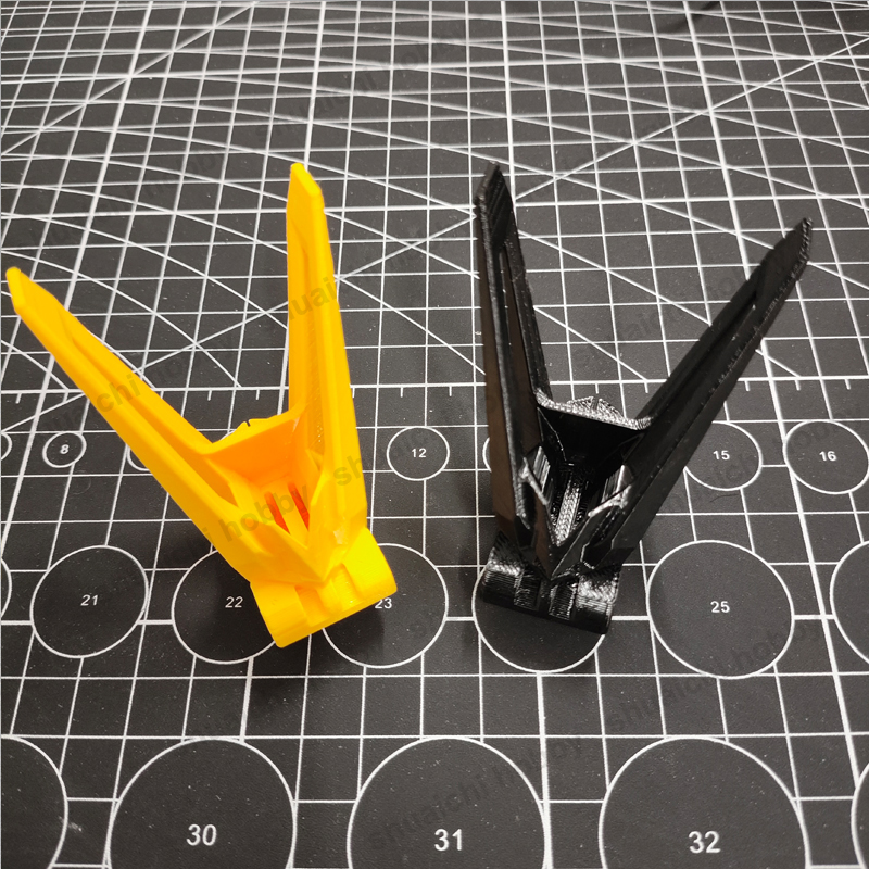 For Speedybee Mario5 V-Shaped  - Drone Landing Pad reseña y precio
